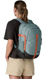Patagonia Refugio 26L