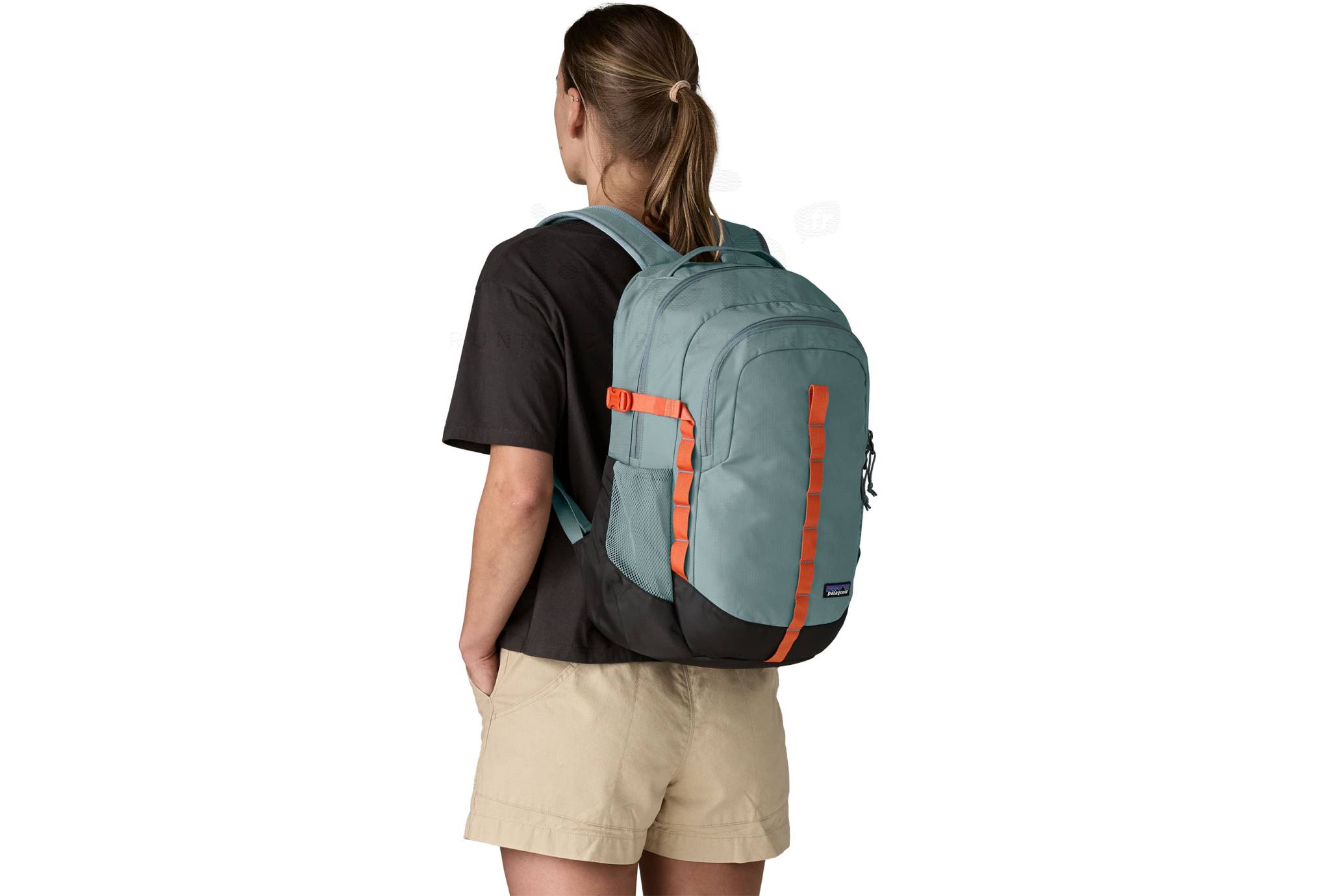 Patagonia Refugio 26 L