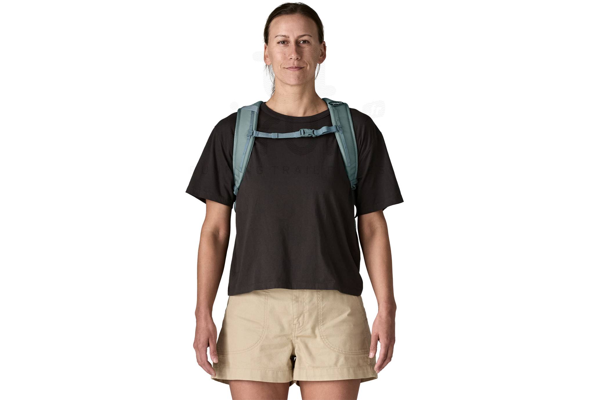 Patagonia Refugio 26 L