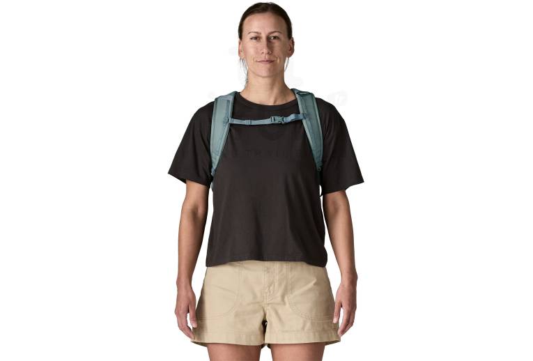 Patagonia Refugio 26 L