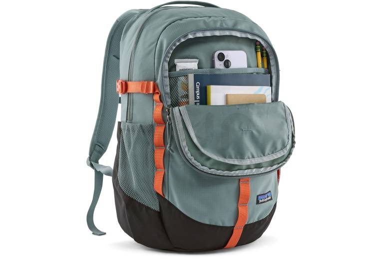 Patagonia Refugio 26 L