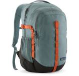 Patagonia Refugio 26L