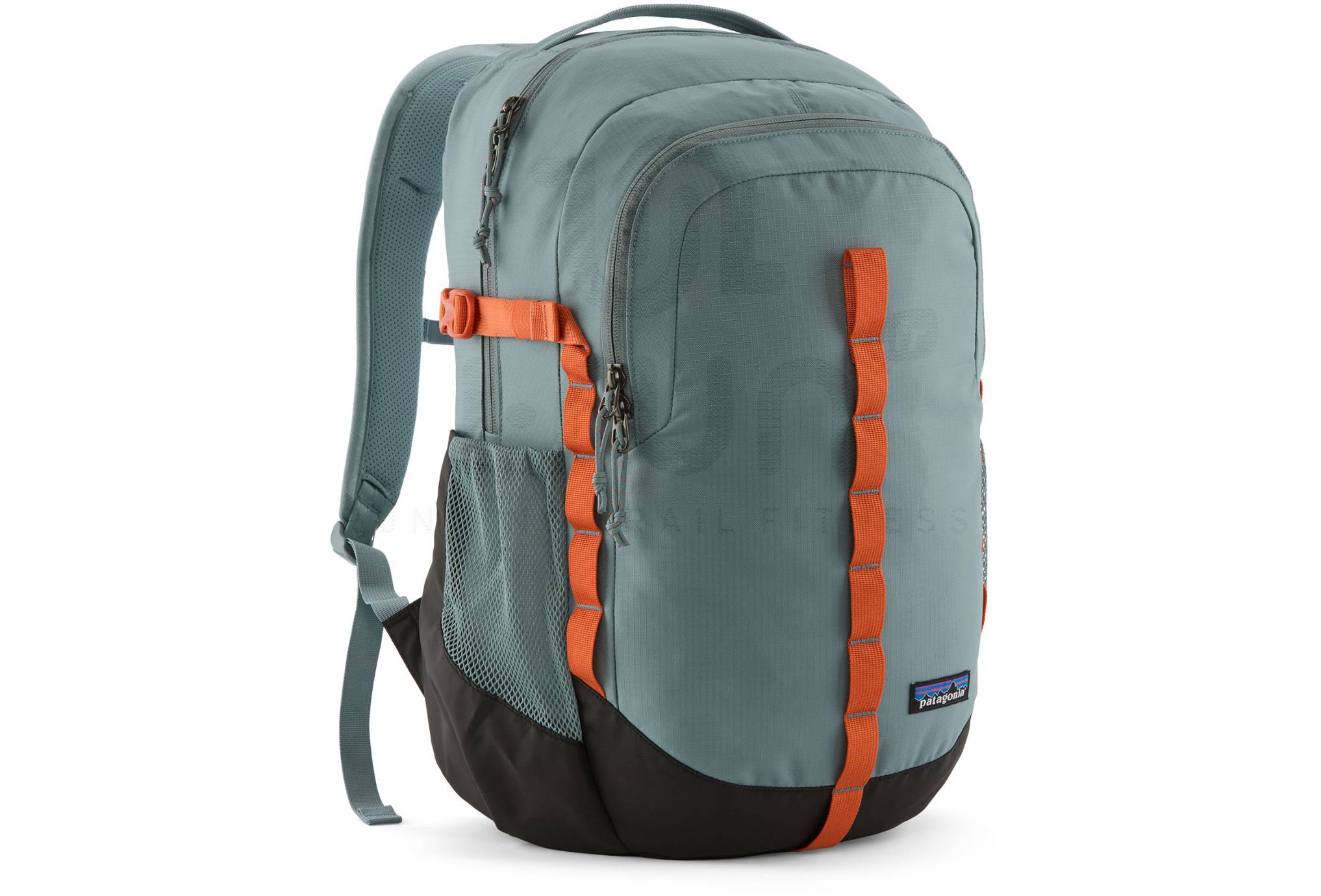 Patagonia Refugio 26 L