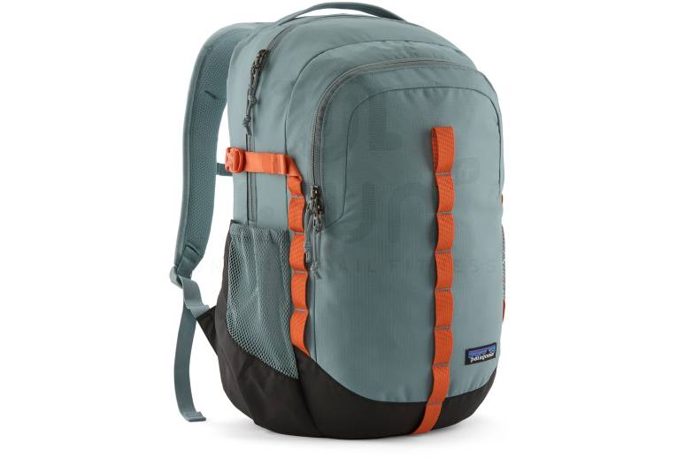 Patagonia Refugio 26 L