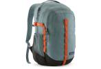 Patagonia Refugio 26 L