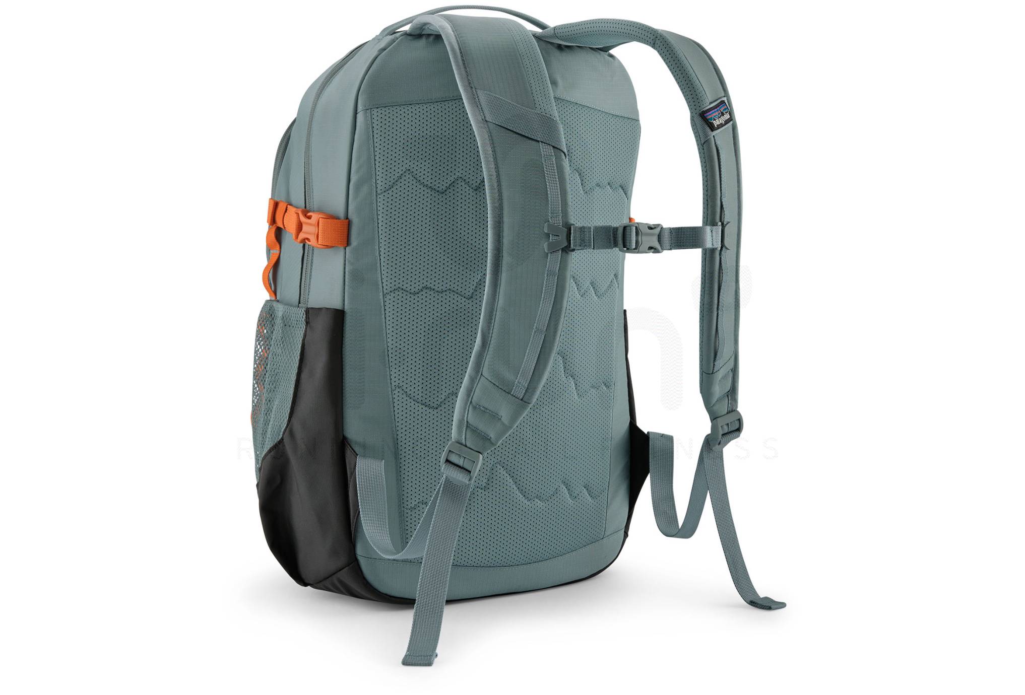 Patagonia Refugio 26 L