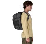 Patagonia Refugio 30 L