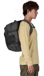 Patagonia Refugio 30 L
