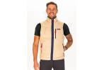 Patagonia Retro Pile M