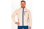 Patagonia Retro Pile
