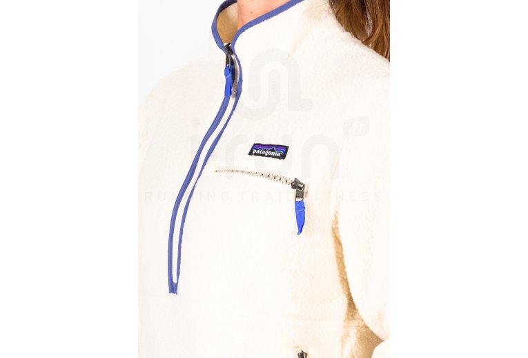 Patagonia Retro Pile Marsupial W