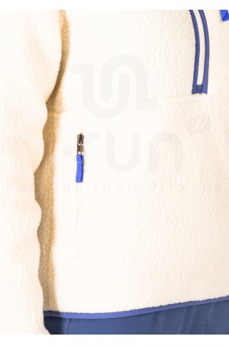 Patagonia Retro Pile Marsupial W 