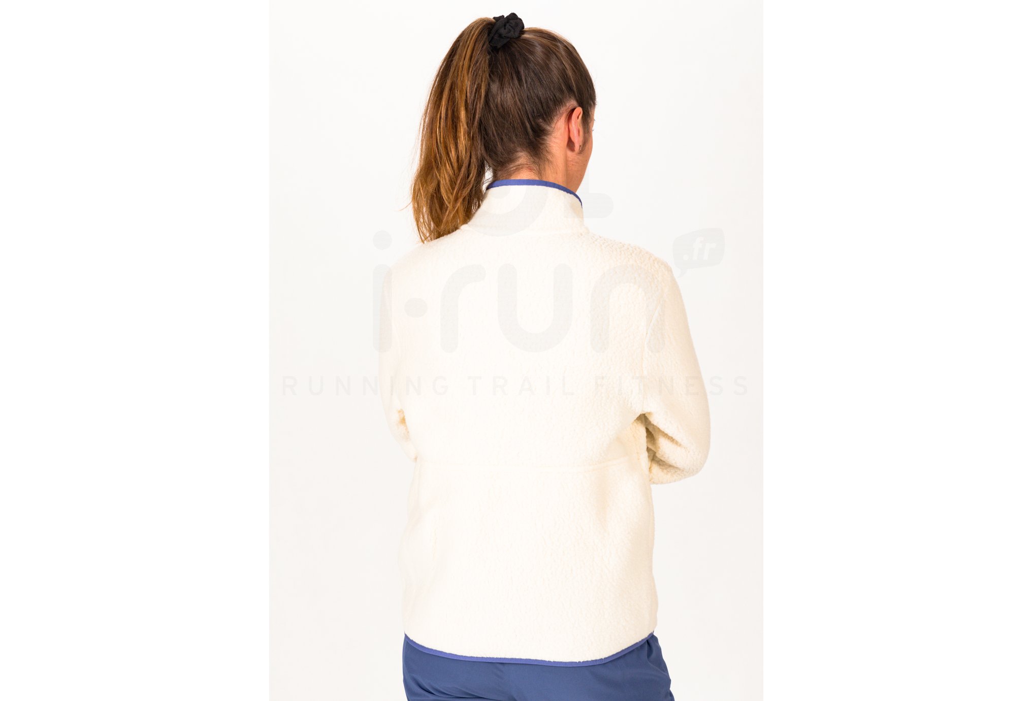 Patagonia Retro Pile Marsupial W