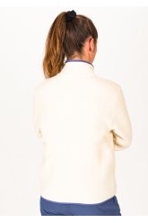 Patagonia Retro Pile Marsupial Damen