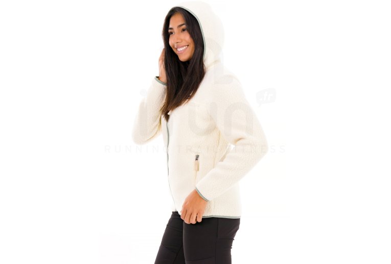 Patagonia Retro Pile