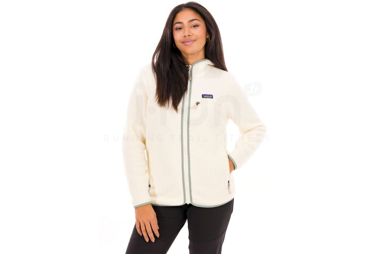 Patagonia Retro Pile