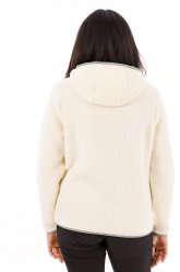 Patagonia Retro Pile