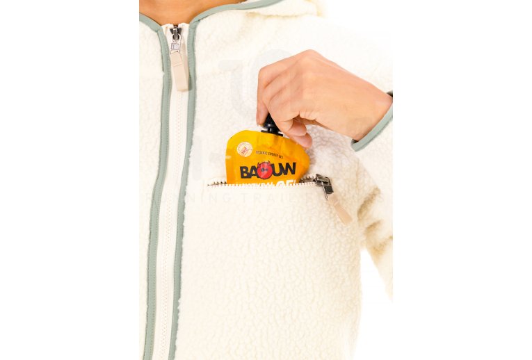 Patagonia Retro Pile