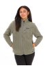 Patagonia Retro Pile