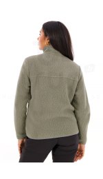 Patagonia Retro Pile