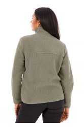 Patagonia Retro Pile