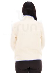 Patagonia Retro Pile