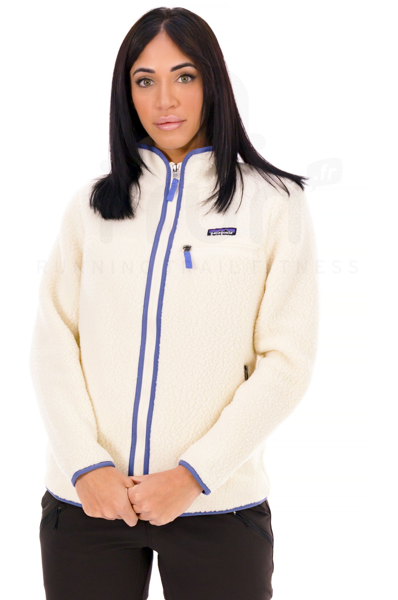 Patagonia Retro Pile W