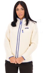 Patagonia Retro Pile