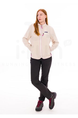 Patagonia Retro Pile 