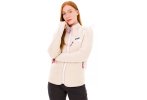 Patagonia Retro Pile W