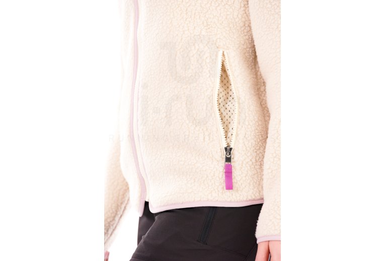 Patagonia Retro Pile W