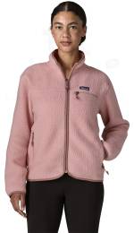 Patagonia Retro Pile