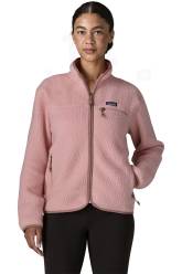 Patagonia Retro Pile