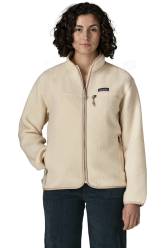 Patagonia Retro Pile