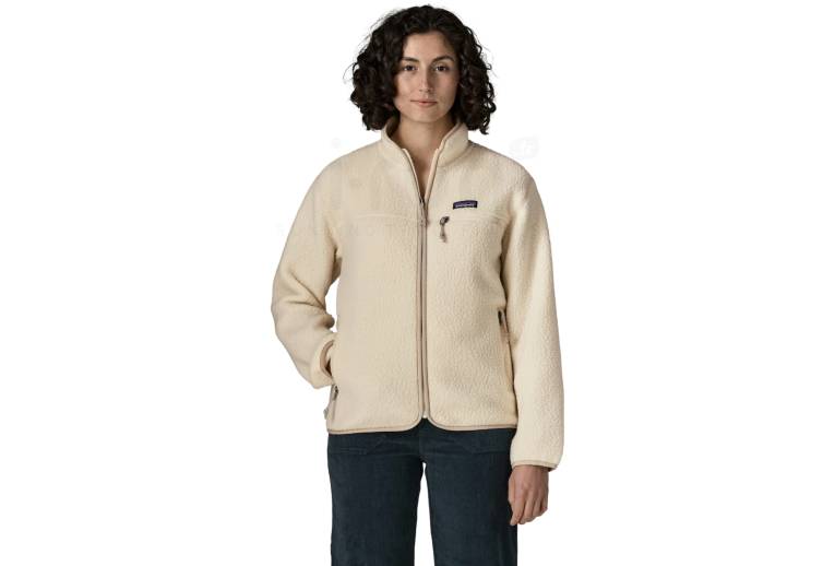 Patagonia Retro Pile
