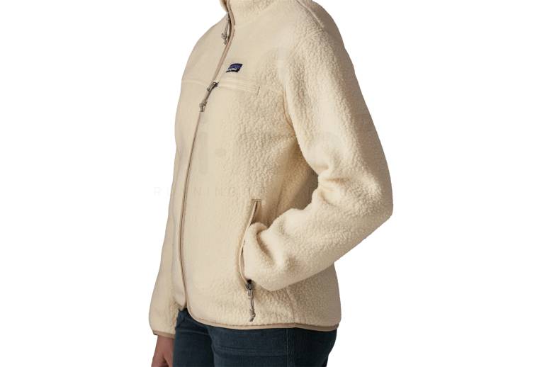 Patagonia Retro Pile
