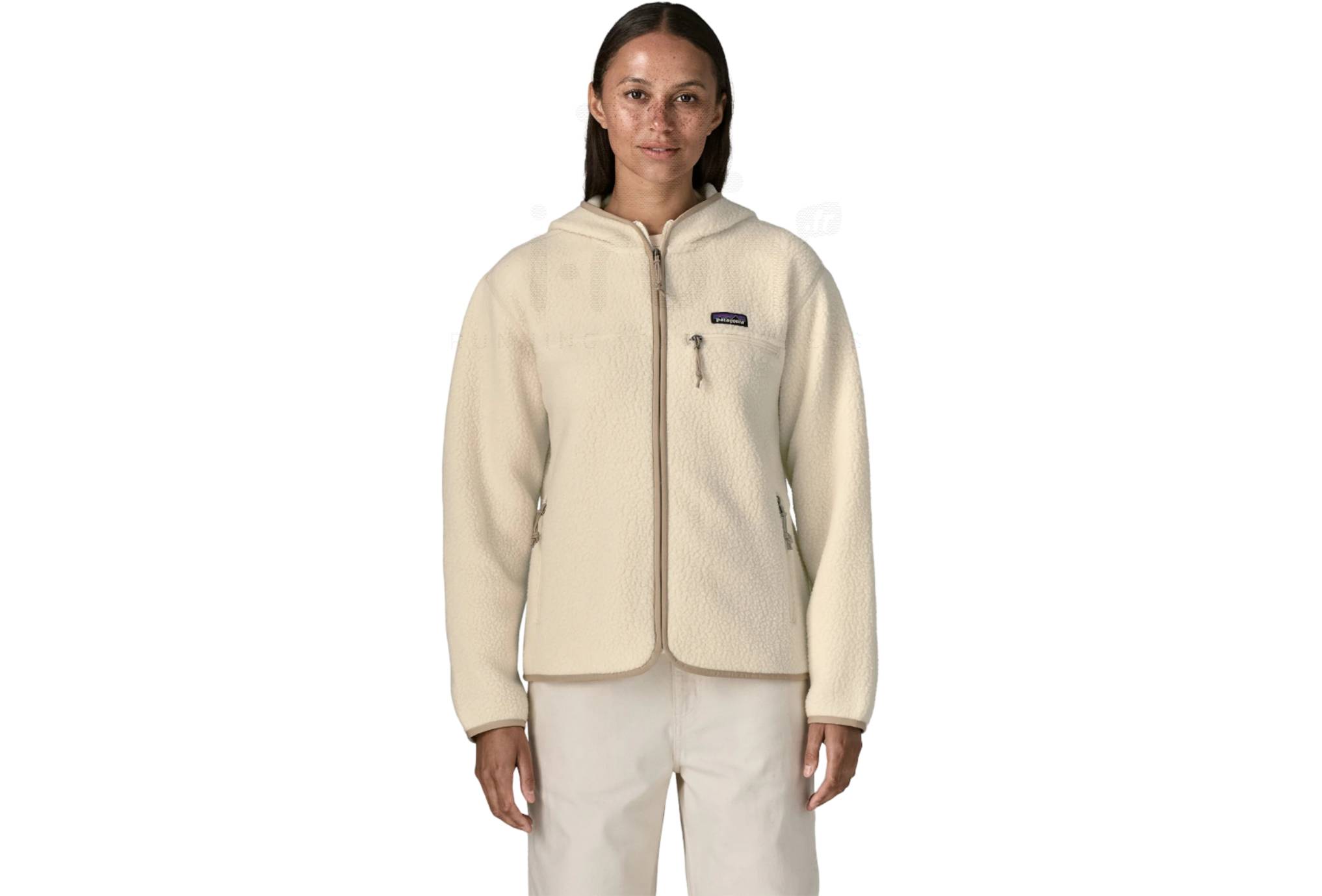 Patagonia Retro Pile