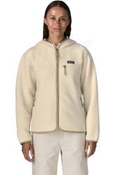 Patagonia Retro Pile