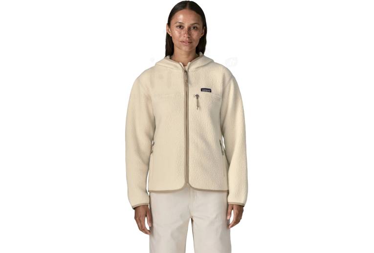 Patagonia Retro Pile