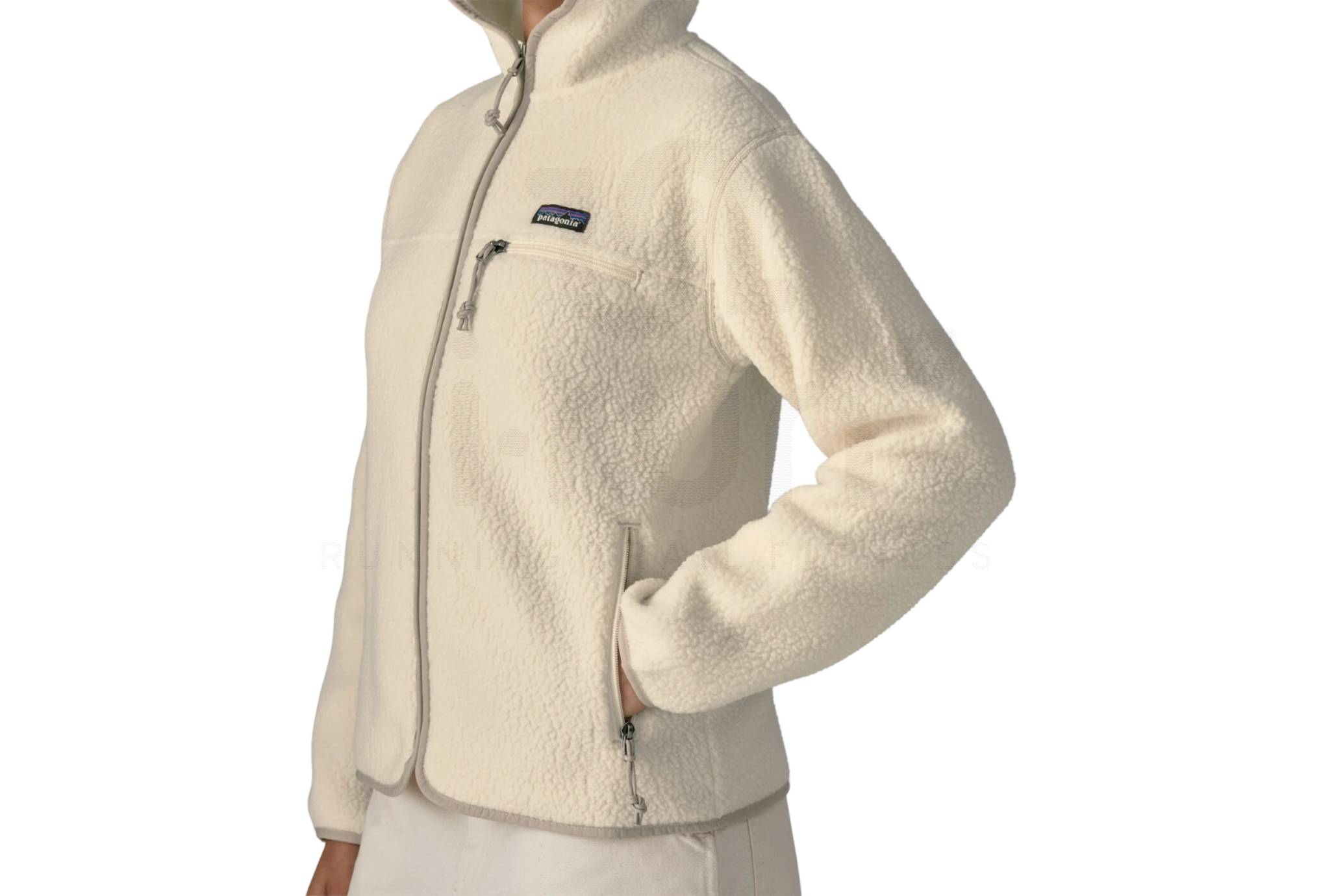 Patagonia Retro Pile