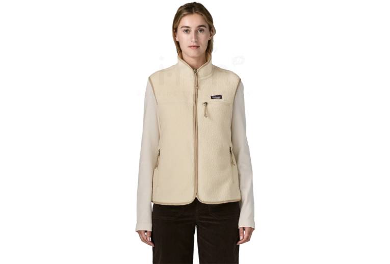 Patagonia Retro Pile