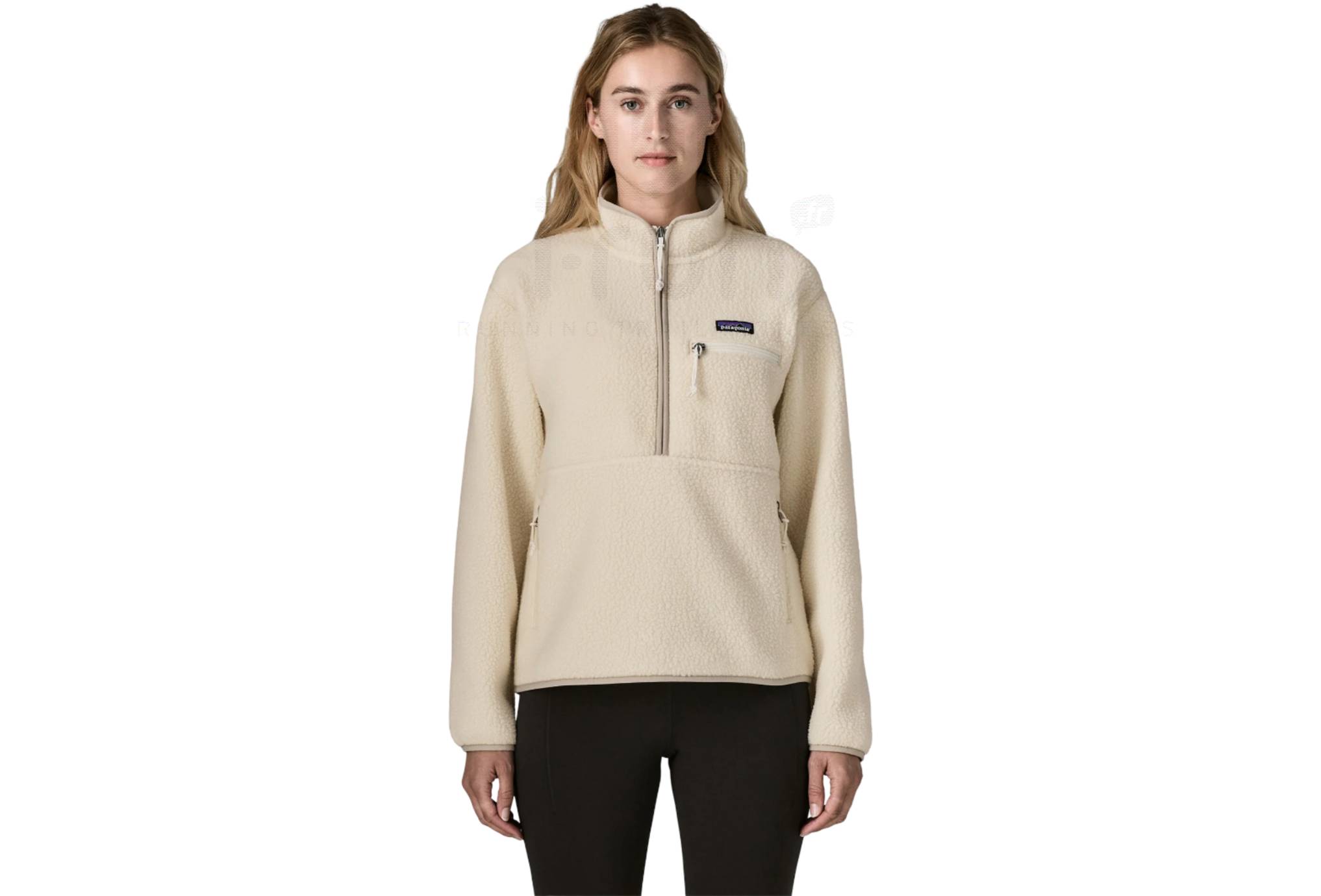 Patagonia Retro Pile