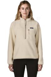 Patagonia Retro Pile