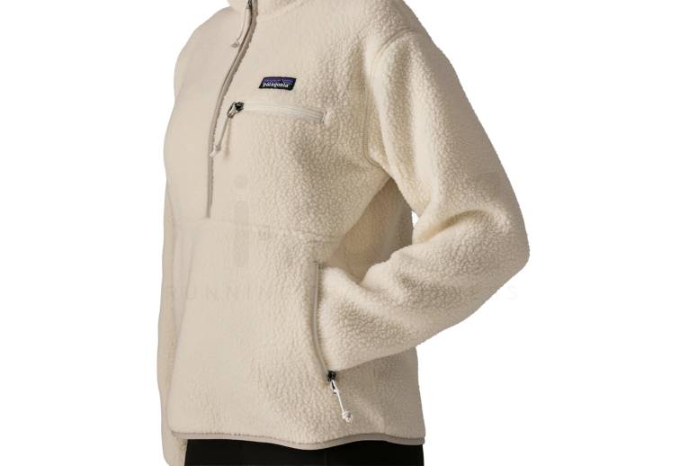 Patagonia Retro Pile