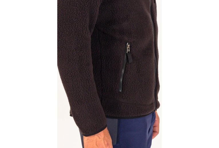 Patagonia chaqueta Retro Pile