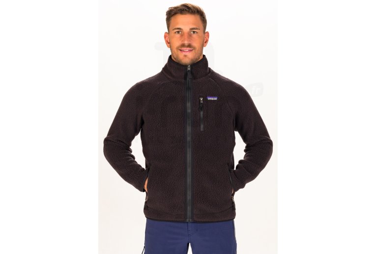 Patagonia chaqueta Retro Pile