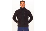 Patagonia chaqueta Retro Pile