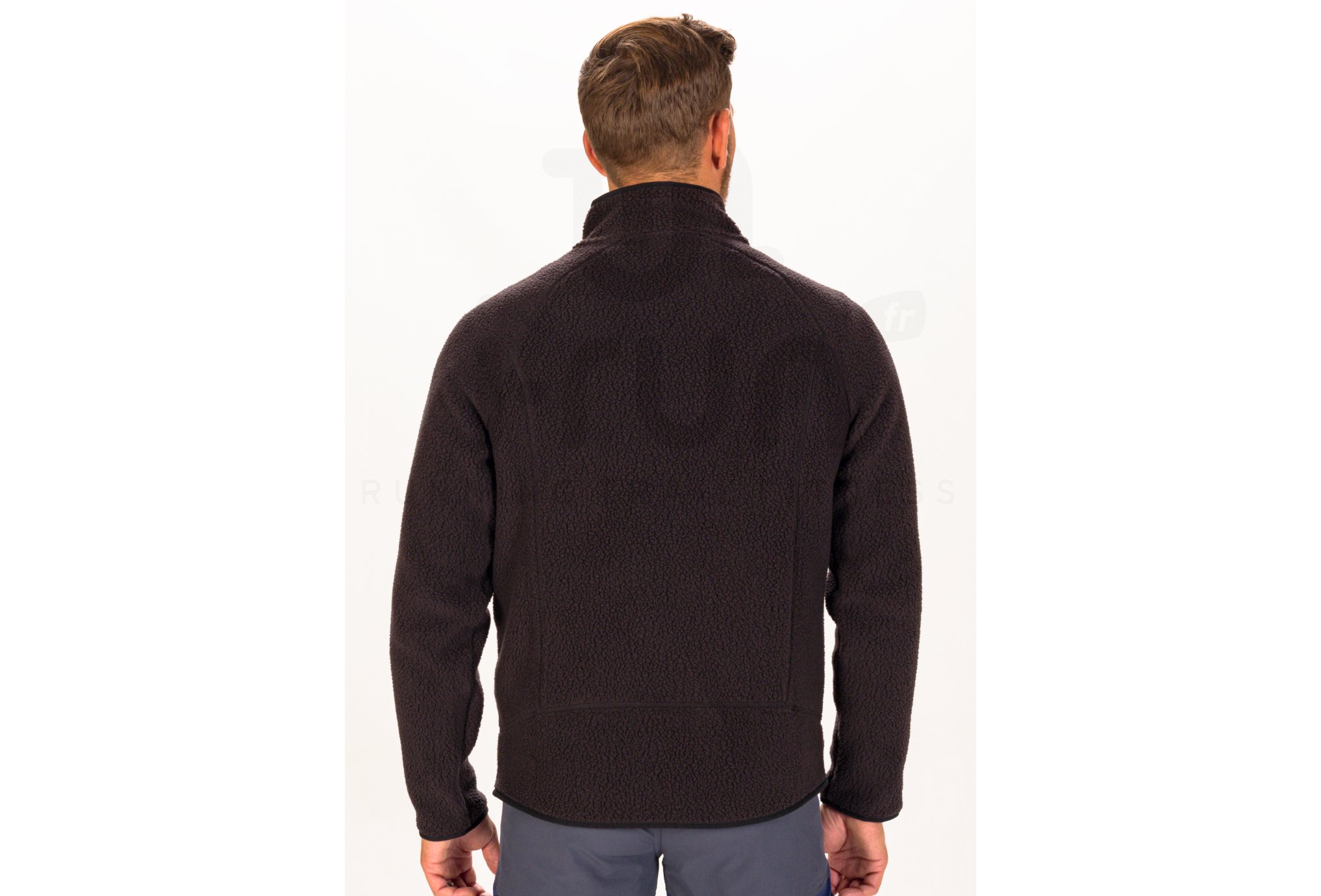 Patagonia chaqueta Retro Pile