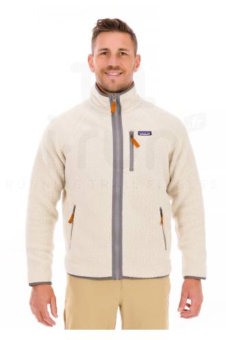 Patagonia Retro Pile 