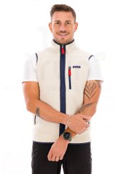 Patagonia Retro Pile